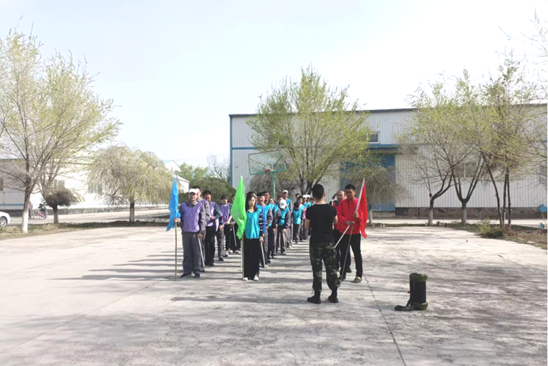 亚星游戏·222(中国区)官方网站